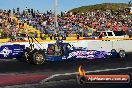 Fuchs Nitro Thunder Calder Park 19 10 2013 - HP1_3581