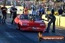 Fuchs Nitro Thunder Calder Park 19 10 2013 - HP1_3597