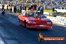 Fuchs Nitro Thunder Calder Park 19 10 2013 - HP1_3601