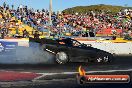 Fuchs Nitro Thunder Calder Park 19 10 2013 - HP1_3603