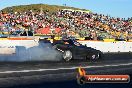 Fuchs Nitro Thunder Calder Park 19 10 2013 - HP1_3604