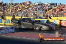 Fuchs Nitro Thunder Calder Park 19 10 2013 - HP1_3605