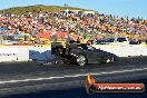 Fuchs Nitro Thunder Calder Park 19 10 2013 - HP1_3609