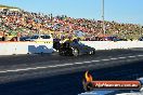 Fuchs Nitro Thunder Calder Park 19 10 2013 - HP1_3610