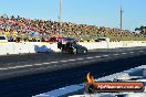 Fuchs Nitro Thunder Calder Park 19 10 2013 - HP1_3611