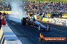 Fuchs Nitro Thunder Calder Park 19 10 2013 - HP1_3617