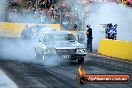 Fuchs Nitro Thunder Calder Park 19 10 2013 - HP1_3635