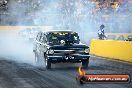 Fuchs Nitro Thunder Calder Park 19 10 2013 - HP1_3641