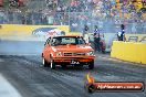 Fuchs Nitro Thunder Calder Park 19 10 2013 - HP1_3645