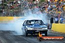 Fuchs Nitro Thunder Calder Park 19 10 2013 - HP1_3648