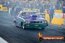 Fuchs Nitro Thunder Calder Park 19 10 2013 - HP1_3661