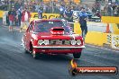 Fuchs Nitro Thunder Calder Park 19 10 2013 - HP1_3670