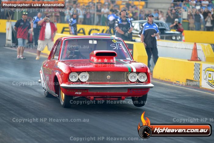Fuchs Nitro Thunder Calder Park 19 10 2013 - HP1_3670