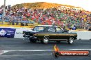 Fuchs Nitro Thunder Calder Park 19 10 2013 - HP1_3673