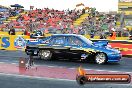 Fuchs Nitro Thunder Calder Park 19 10 2013 - HP1_3674