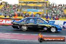 Fuchs Nitro Thunder Calder Park 19 10 2013 - HP1_3675