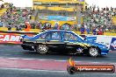 Fuchs Nitro Thunder Calder Park 19 10 2013 - HP1_3675