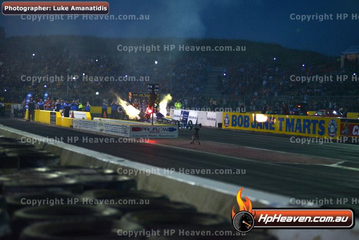 Fuchs Nitro Thunder Calder Park 19 10 2013 - HP1_3702