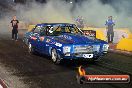 Fuchs Nitro Thunder Calder Park 19 10 2013 - HP1_3739