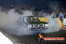 Fuchs Nitro Thunder Calder Park 19 10 2013 - HP1_3750