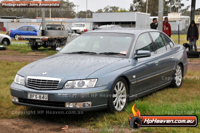 Heathcote Park Test n Tune 13 10 2013 - JA2_5004
