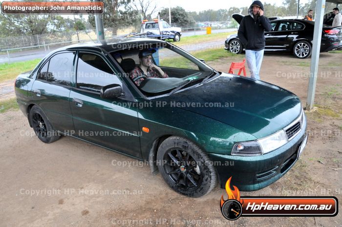 Heathcote Park Test n Tune 13 10 2013 - JA2_5005