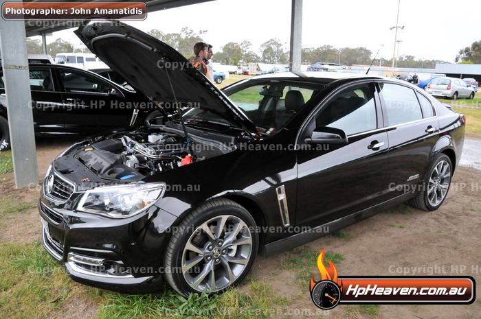 Heathcote Park Test n Tune 13 10 2013 - JA2_5006