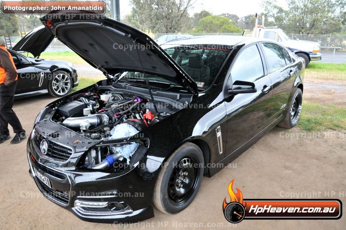 Heathcote Park Test n Tune 13 10 2013 - JA2_5007