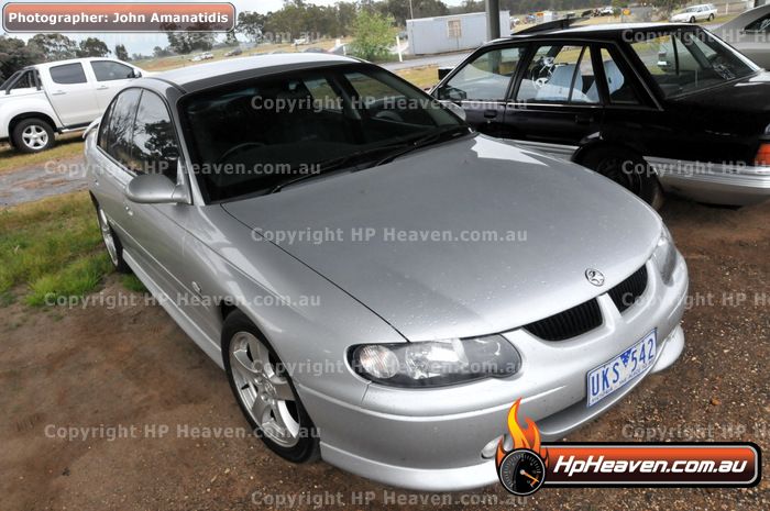 Heathcote Park Test n Tune 13 10 2013 - JA2_5008