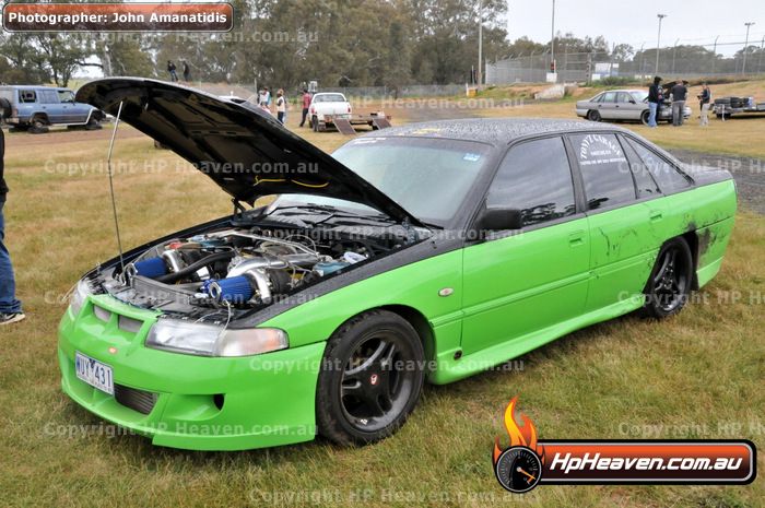 Heathcote Park Test n Tune 13 10 2013 - JA2_5013