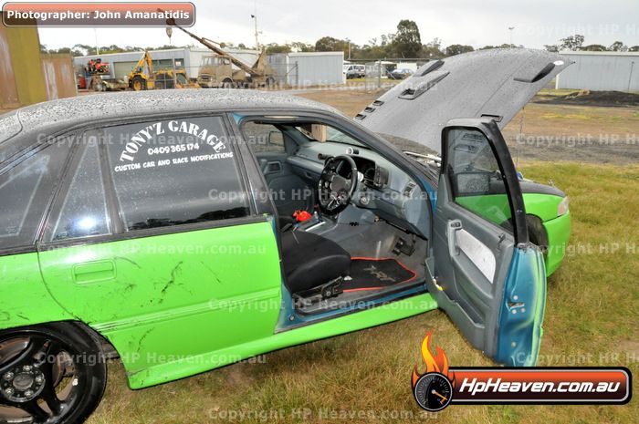 Heathcote Park Test n Tune 13 10 2013 - JA2_5015