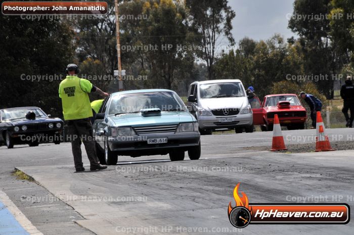 Heathcote Park Test n Tune 13 10 2013 - JA2_5019