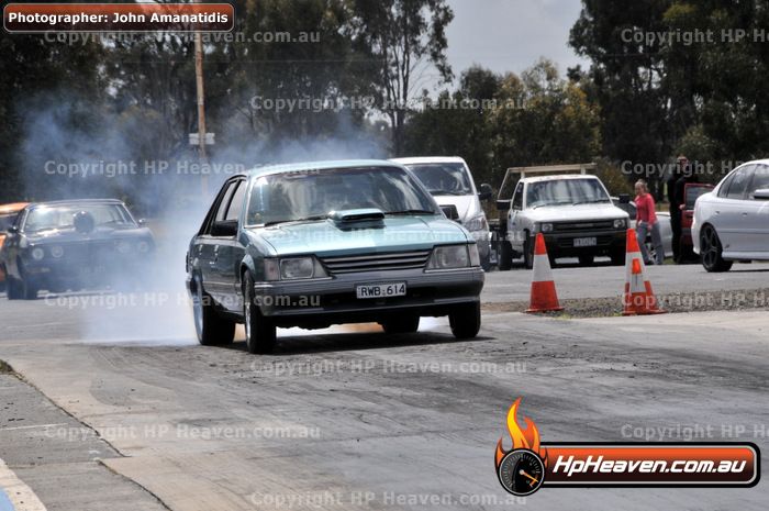 Heathcote Park Test n Tune 13 10 2013 - JA2_5023