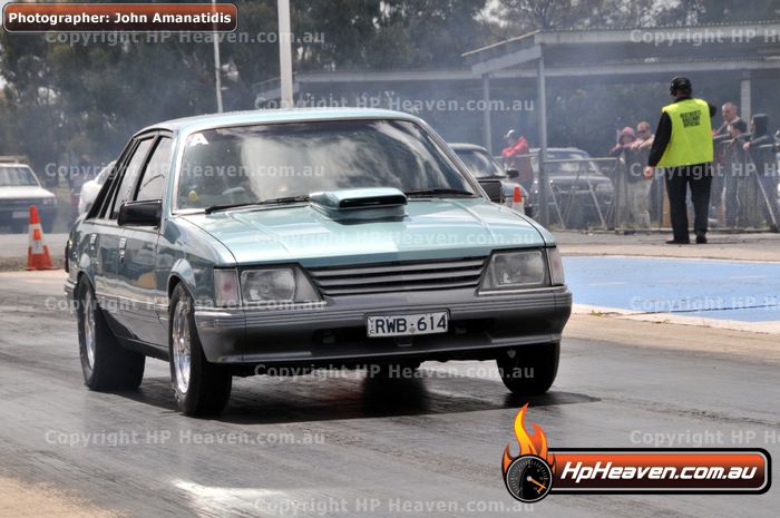 Heathcote Park Test n Tune 13 10 2013 - JA2_5026