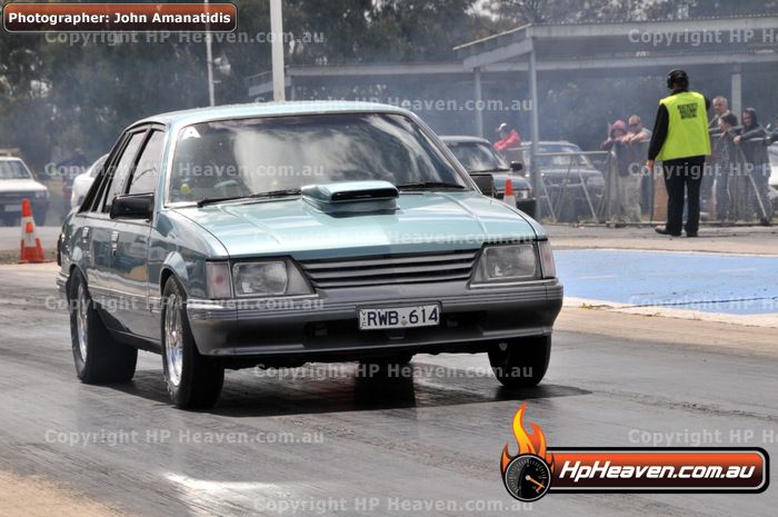 Heathcote Park Test n Tune 13 10 2013 - JA2_5027