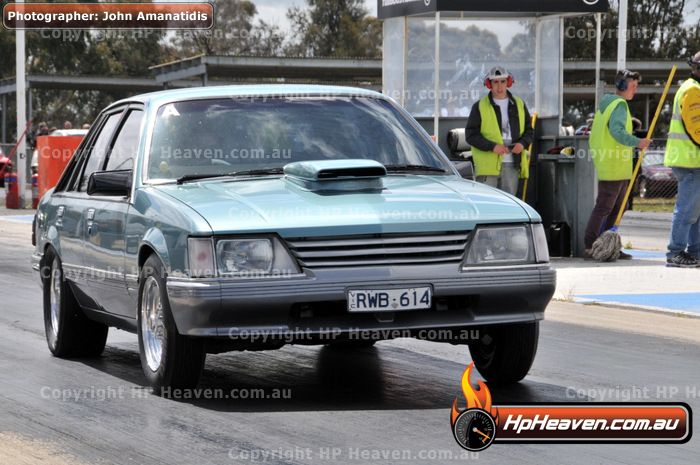 Heathcote Park Test n Tune 13 10 2013 - JA2_5029