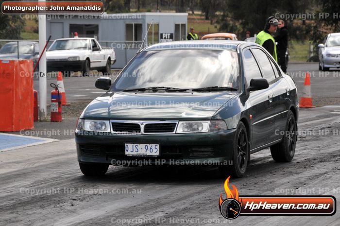 Heathcote Park Test n Tune 13 10 2013 - JA2_5031
