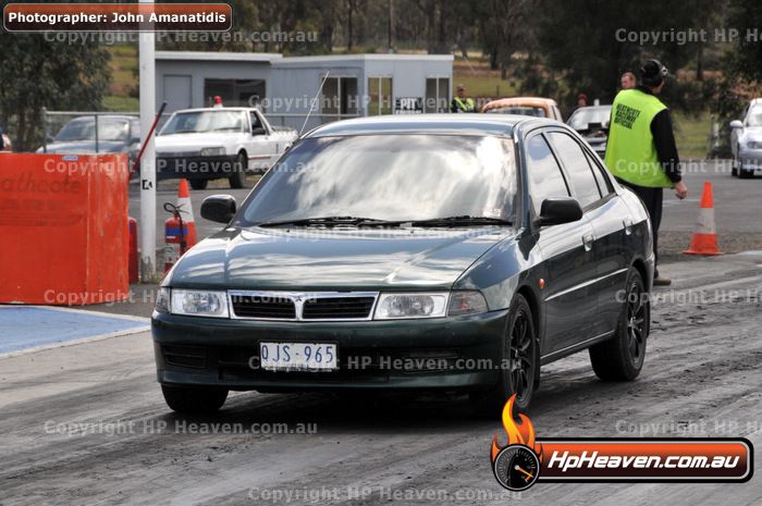 Heathcote Park Test n Tune 13 10 2013 - JA2_5032