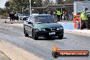 Heathcote Park Test n Tune 13 10 2013