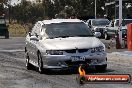 Heathcote Park Test n Tune 13 10 2013 - JA2_5181