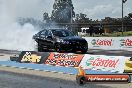 Heathcote Park Test n Tune 13 10 2013