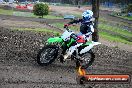 MRMC MotorX Ride Day Broadford 13 10 2013 - 2CR_7898