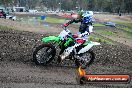 MRMC MotorX Ride Day Broadford 13 10 2013 - 2CR_7899