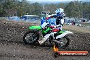 MRMC MotorX Ride Day Broadford 13 10 2013 - 2CR_7900