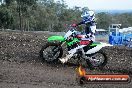 MRMC MotorX Ride Day Broadford 13 10 2013 - 2CR_7901