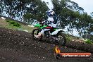 MRMC MotorX Ride Day Broadford 13 10 2013 - 2CR_7909