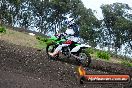 MRMC MotorX Ride Day Broadford 13 10 2013 - 2CR_7910