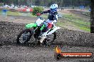 MRMC MotorX Ride Day Broadford 13 10 2013 - 2CR_7914