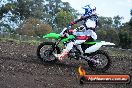 MRMC MotorX Ride Day Broadford 13 10 2013 - 2CR_7917