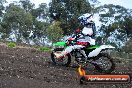 MRMC MotorX Ride Day Broadford 13 10 2013 - 2CR_7919